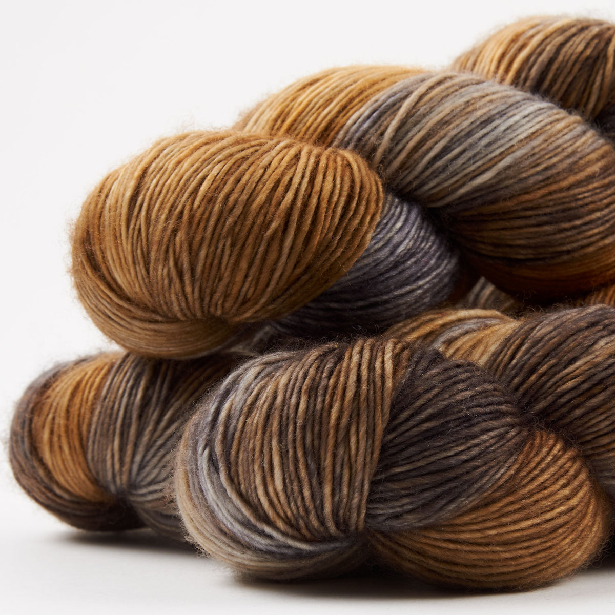 COTTAGE MERINO - SILEX