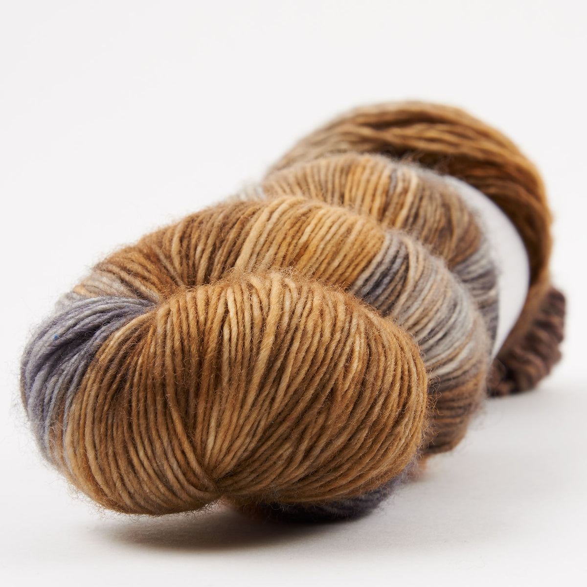 COTTAGE MERINO - SILEX