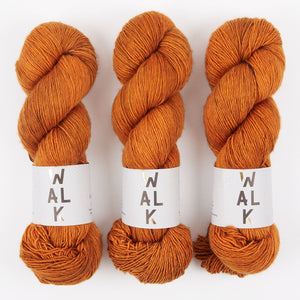 COTTAGE MERINO - SQUIRREL