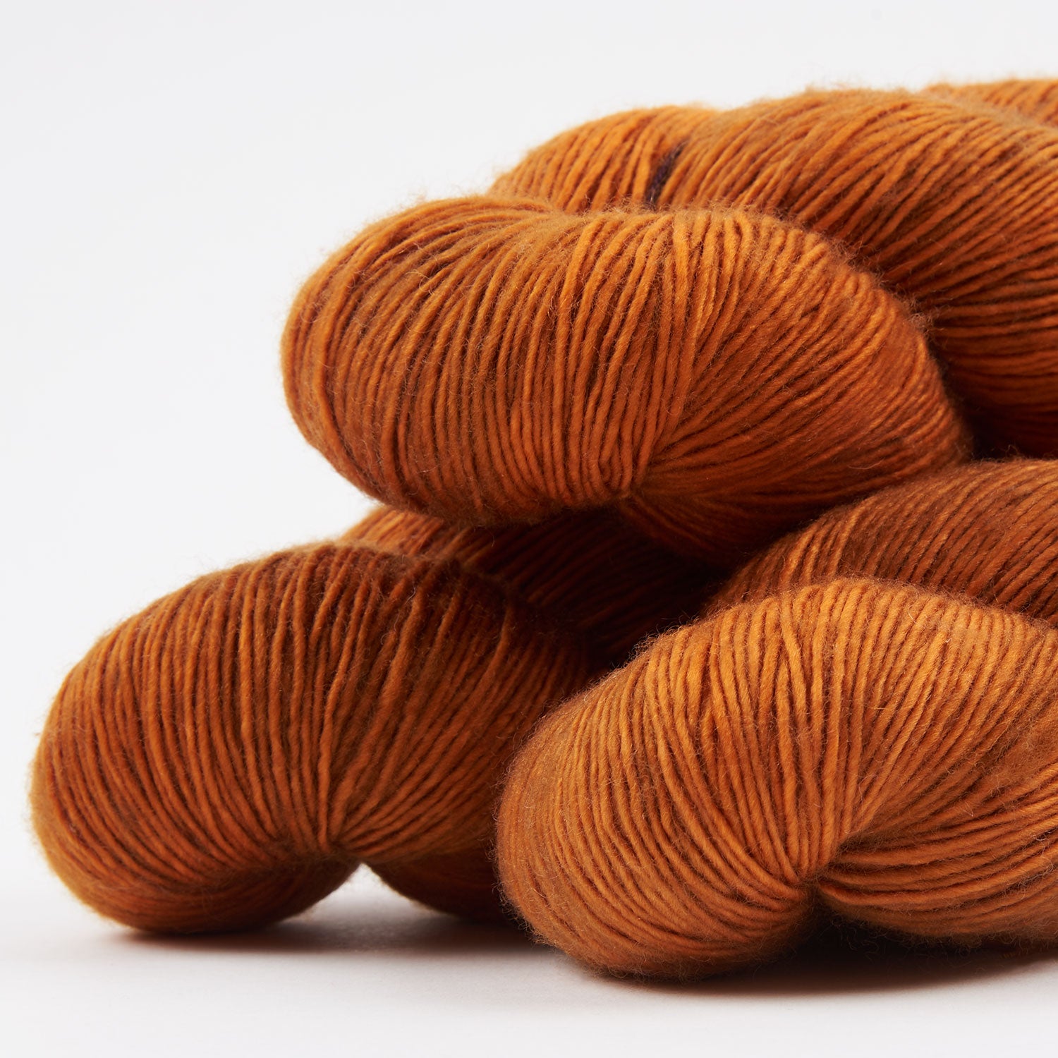 COTTAGE MERINO - SQUIRREL