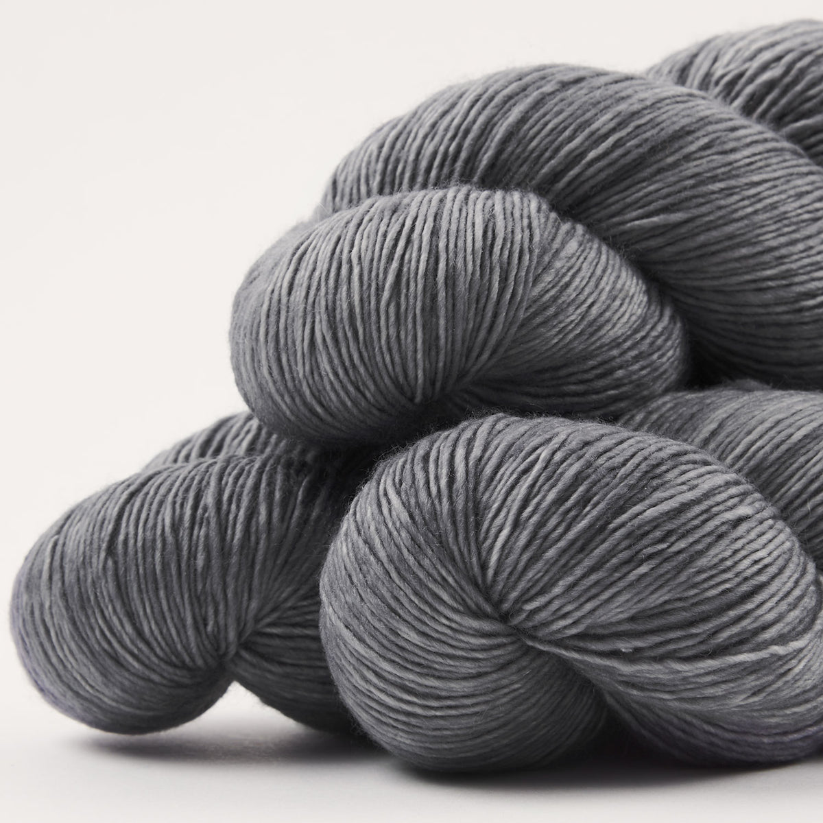 COTTAGE MERINO - STONE