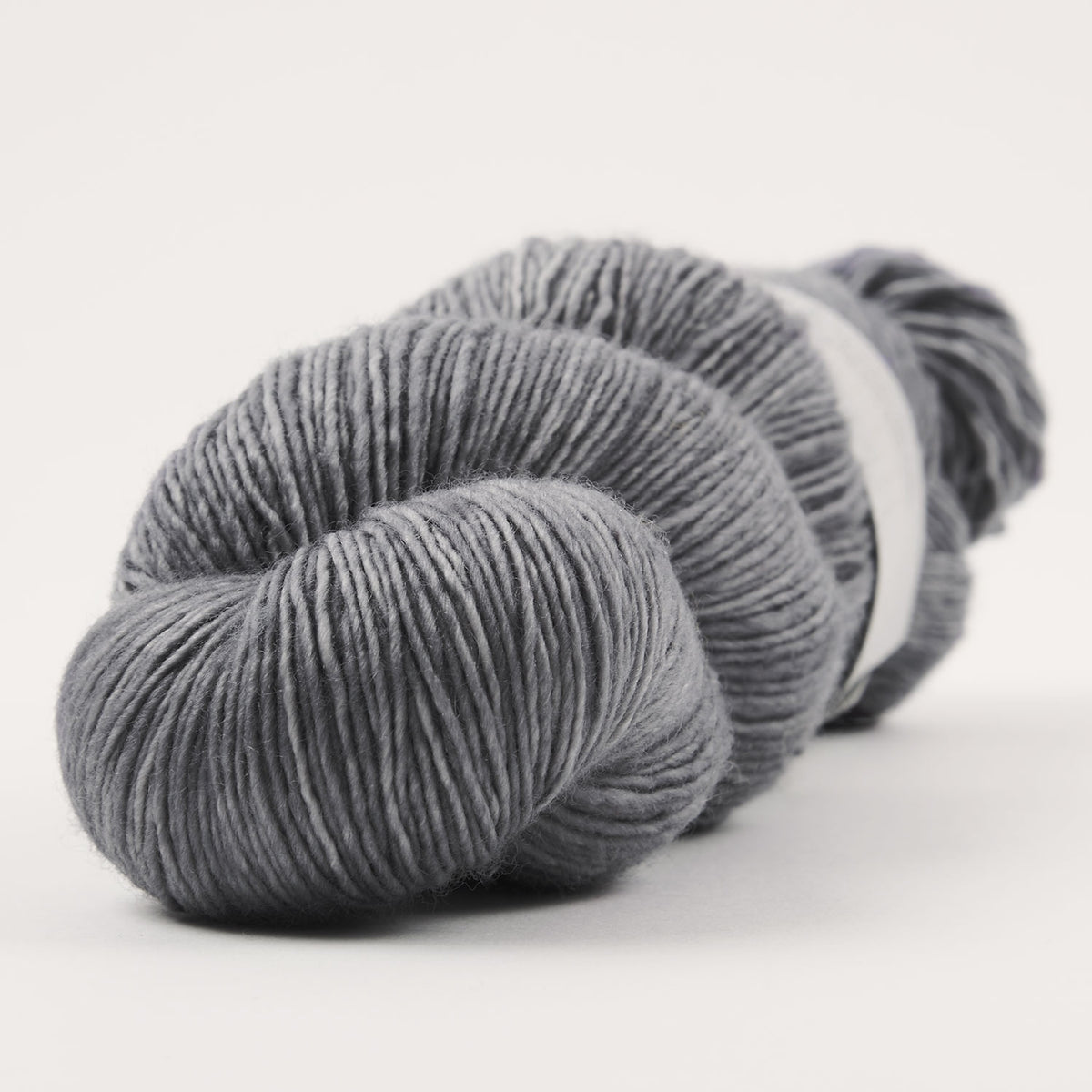 COTTAGE MERINO - STONE