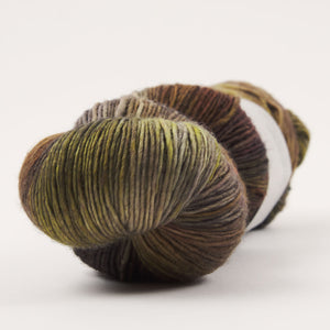 COTTAGE MERINO - TWISTER