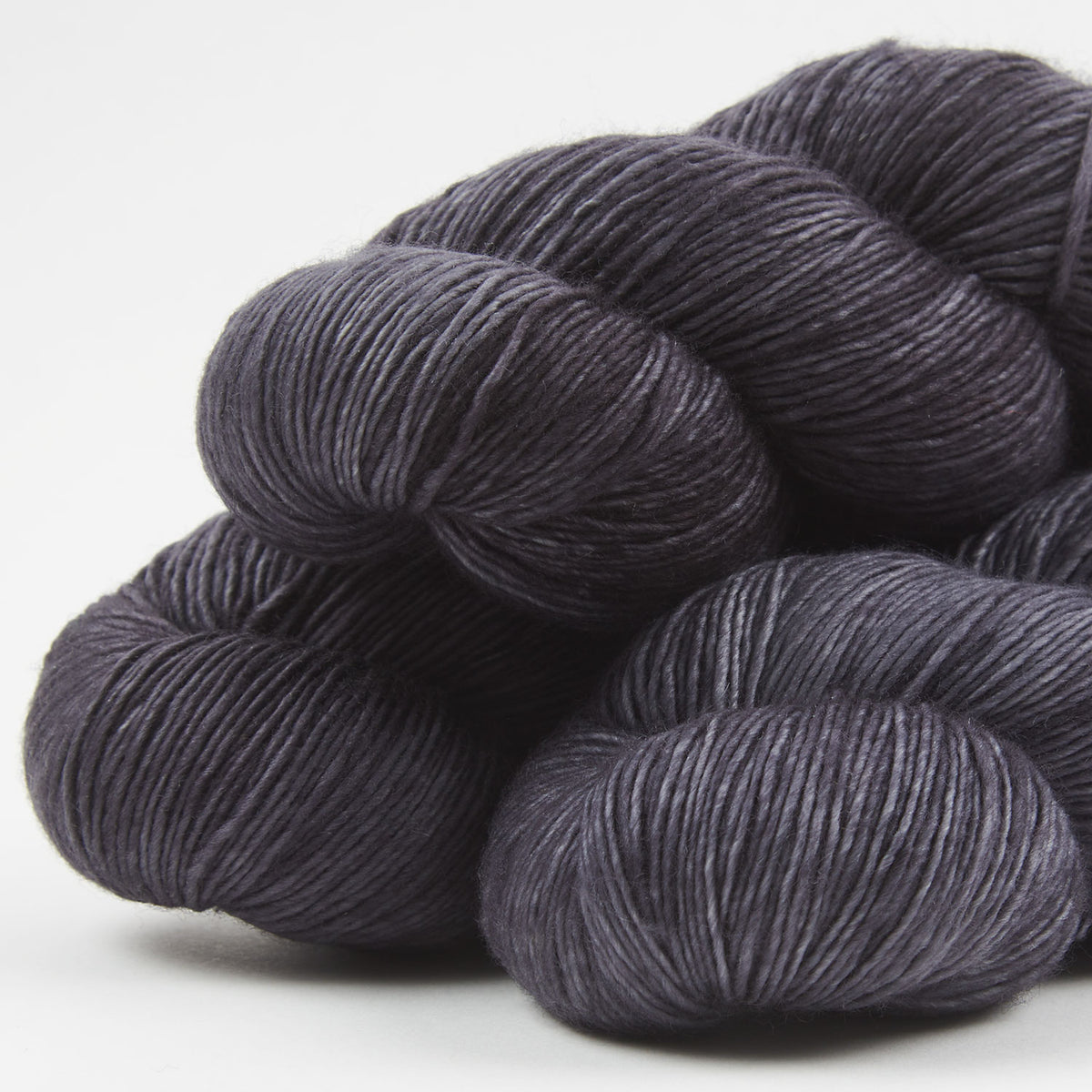 COTTAGE MERINO - VOLCANIC SAND