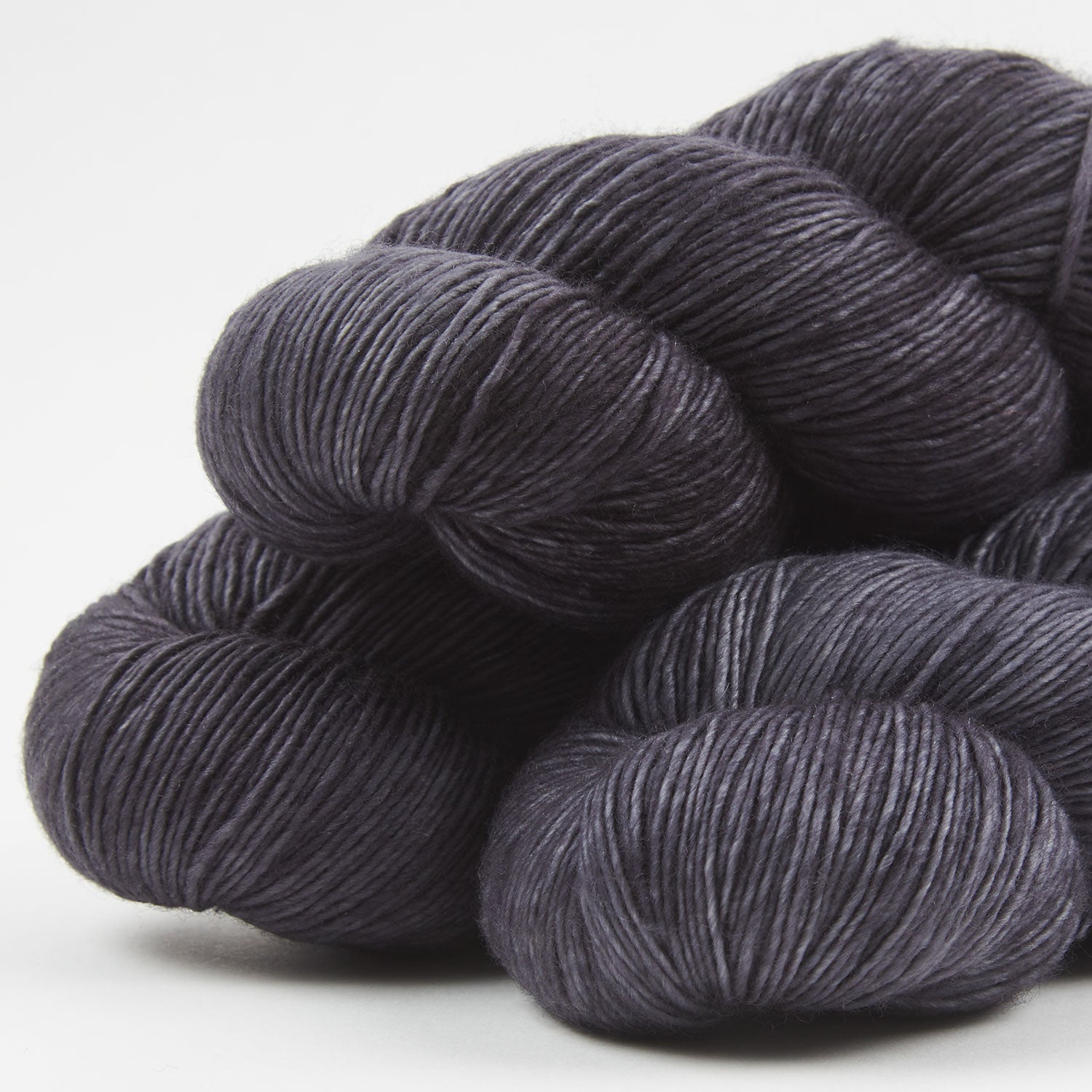 COTTAGE MERINO - VOLCANIC SAND