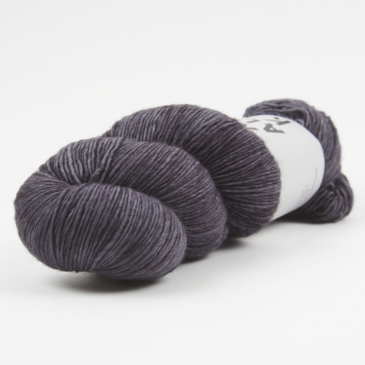 COTTAGE MERINO - VOLCANIC SAND