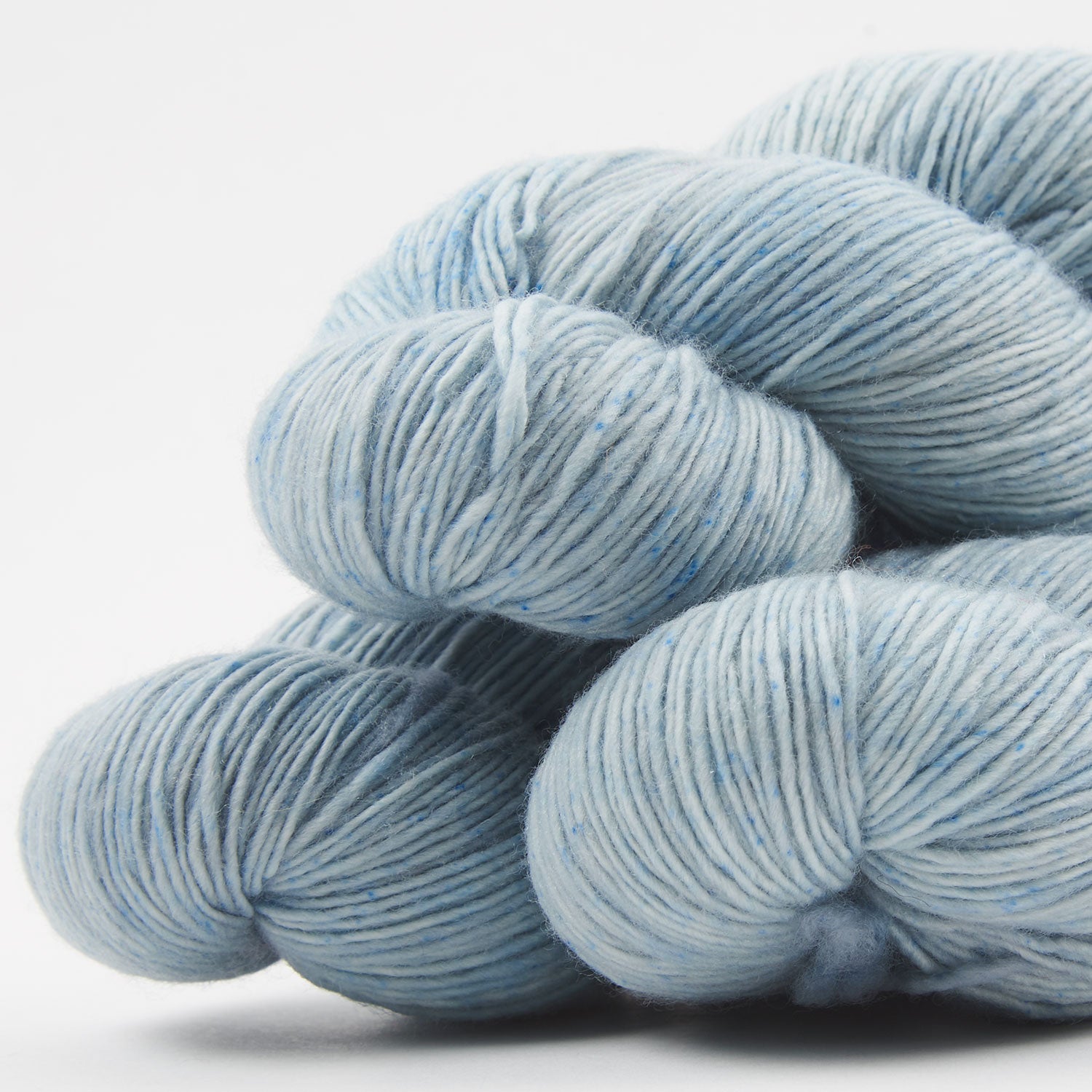 COTTAGE MERINO - WASHED OUT