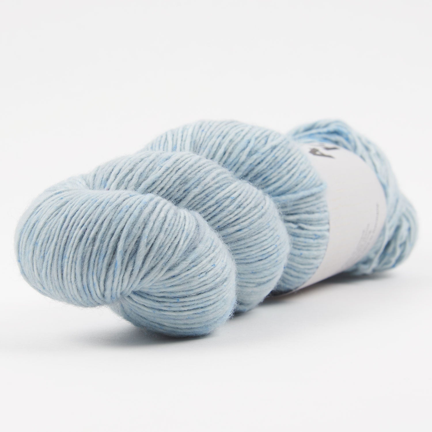 Cottage Merino - Washed Out