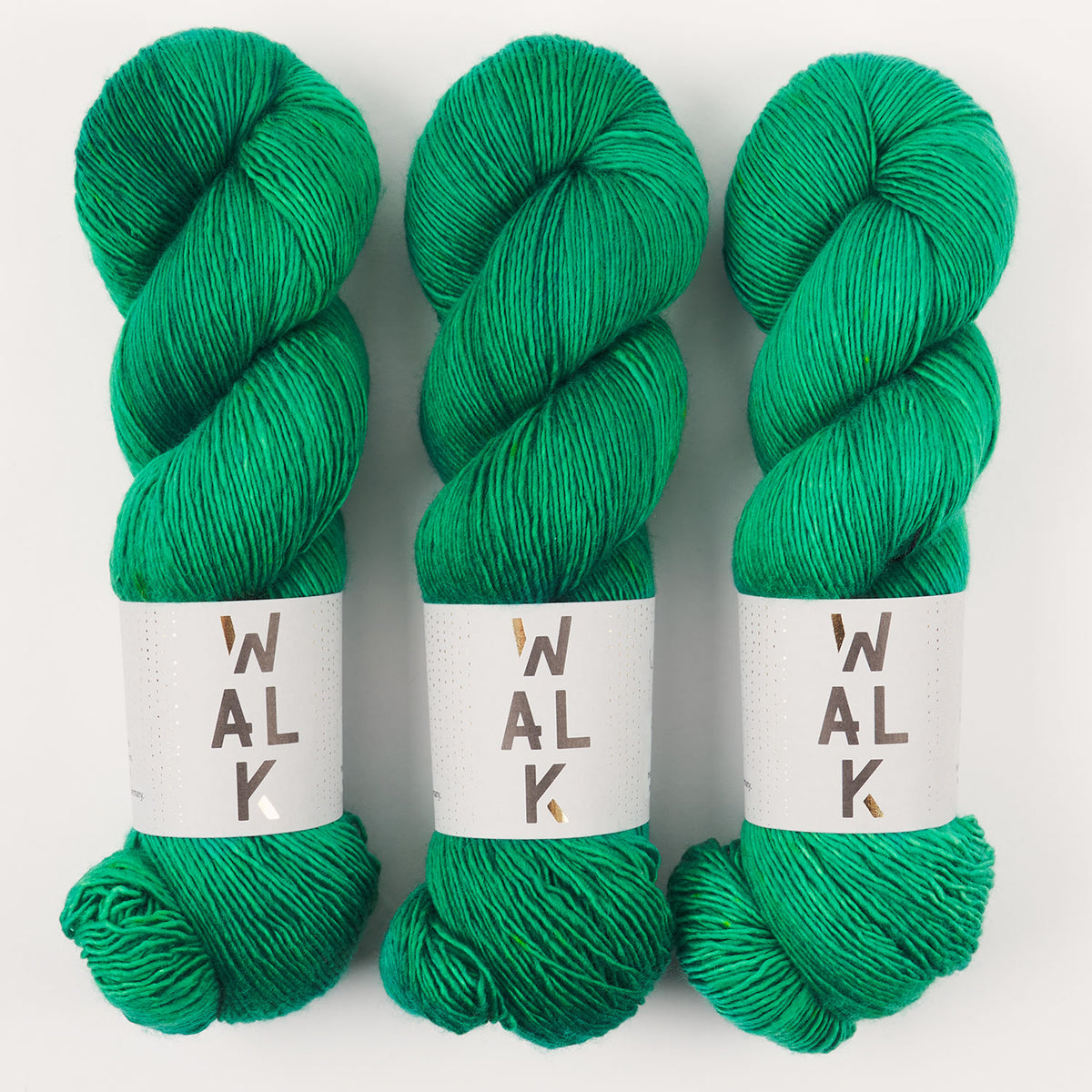 COTTAGE MERINO - WOODRUFF