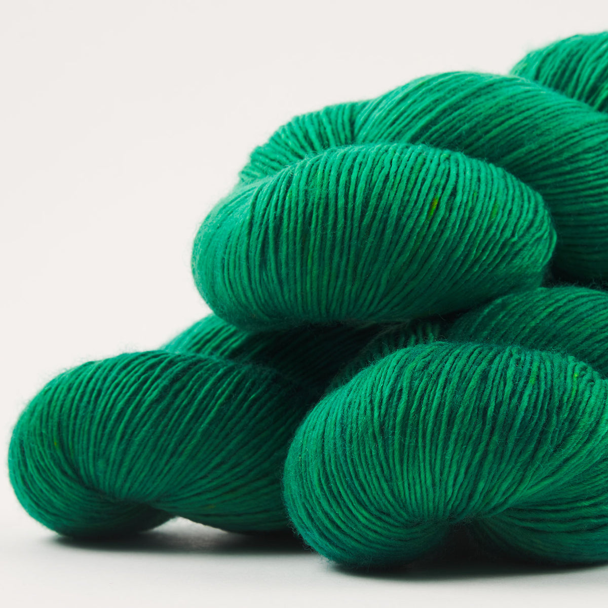 COTTAGE MERINO - WOODRUFF