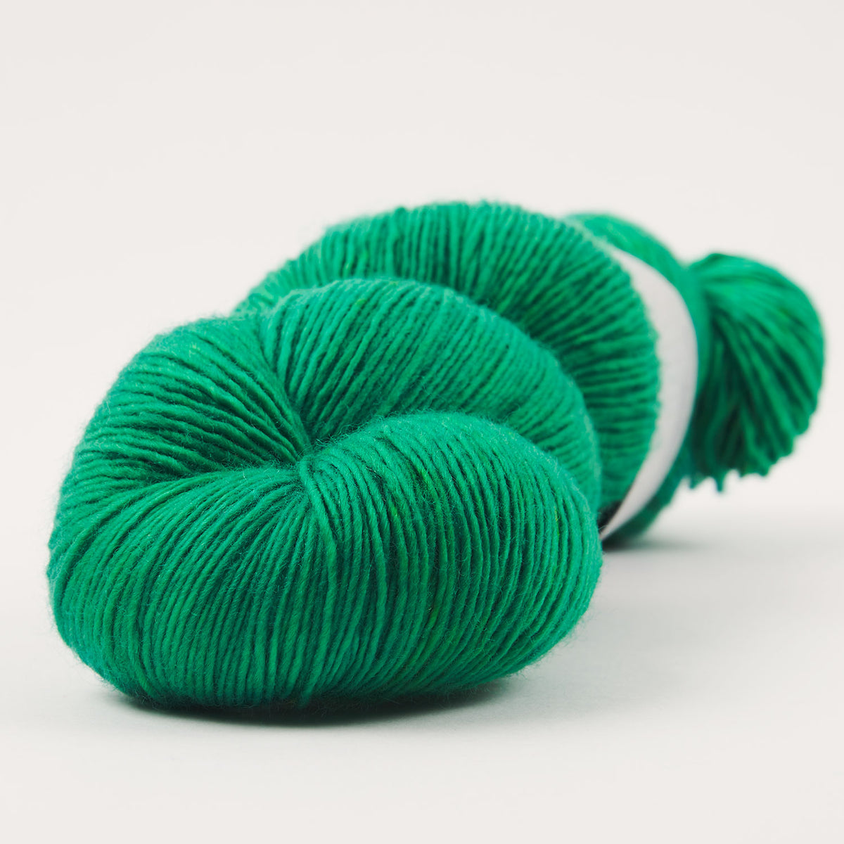 COTTAGE MERINO - WOODRUFF