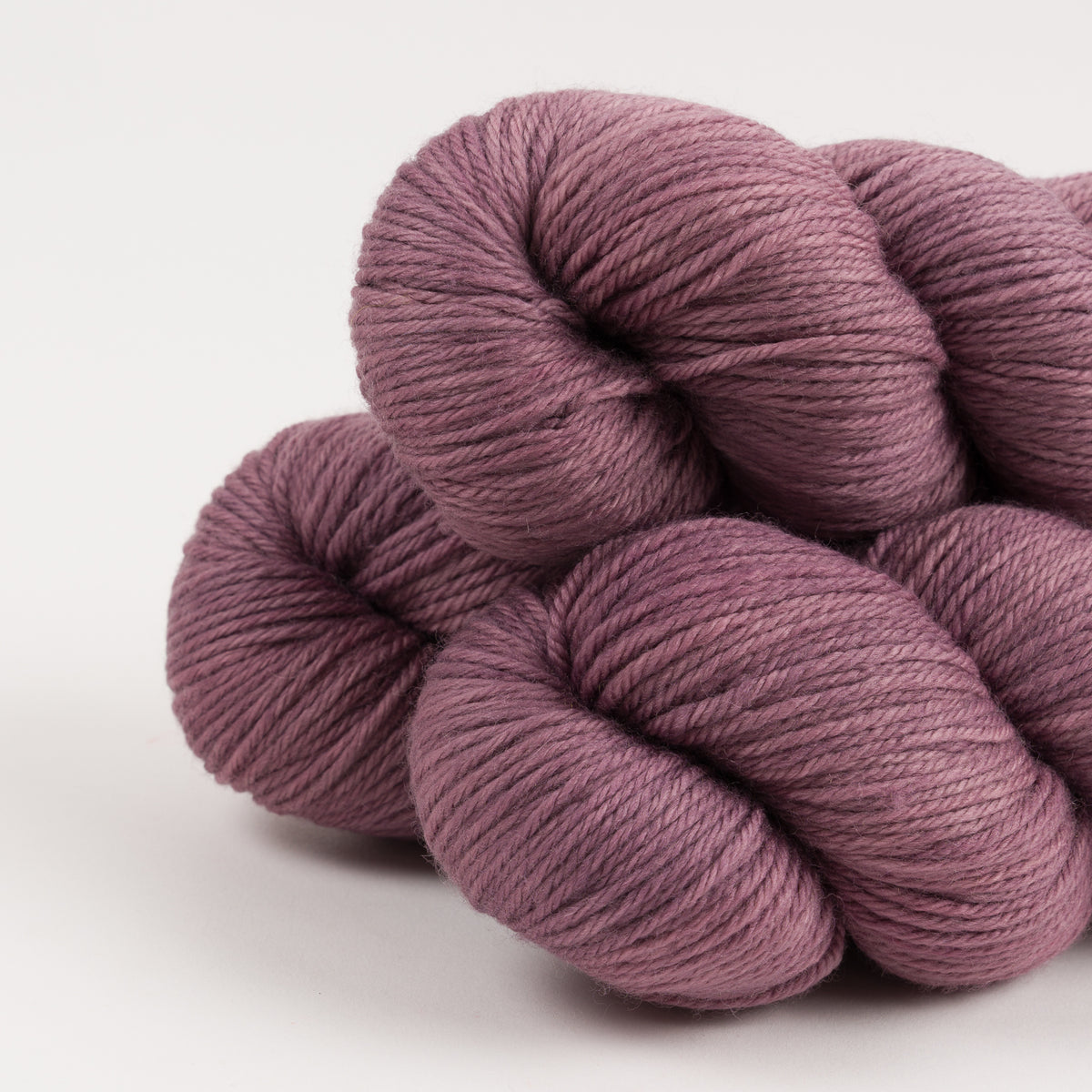 WALK MERINO DK - ENVY