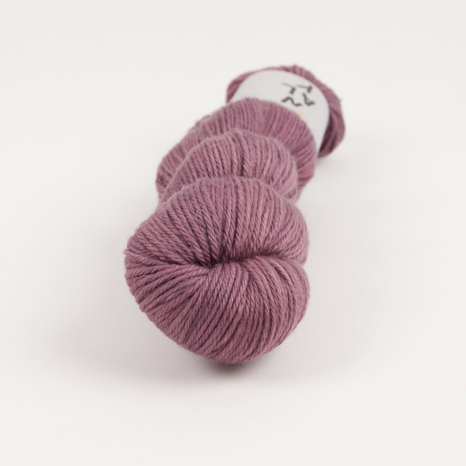 Walk Merino DK - Envy
