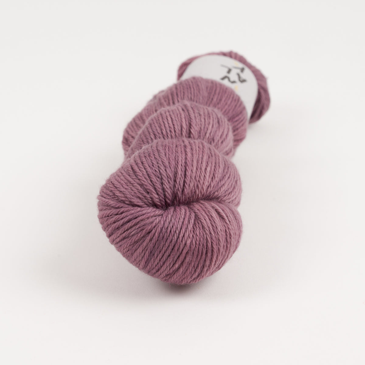 WALK MERINO DK - ENVY