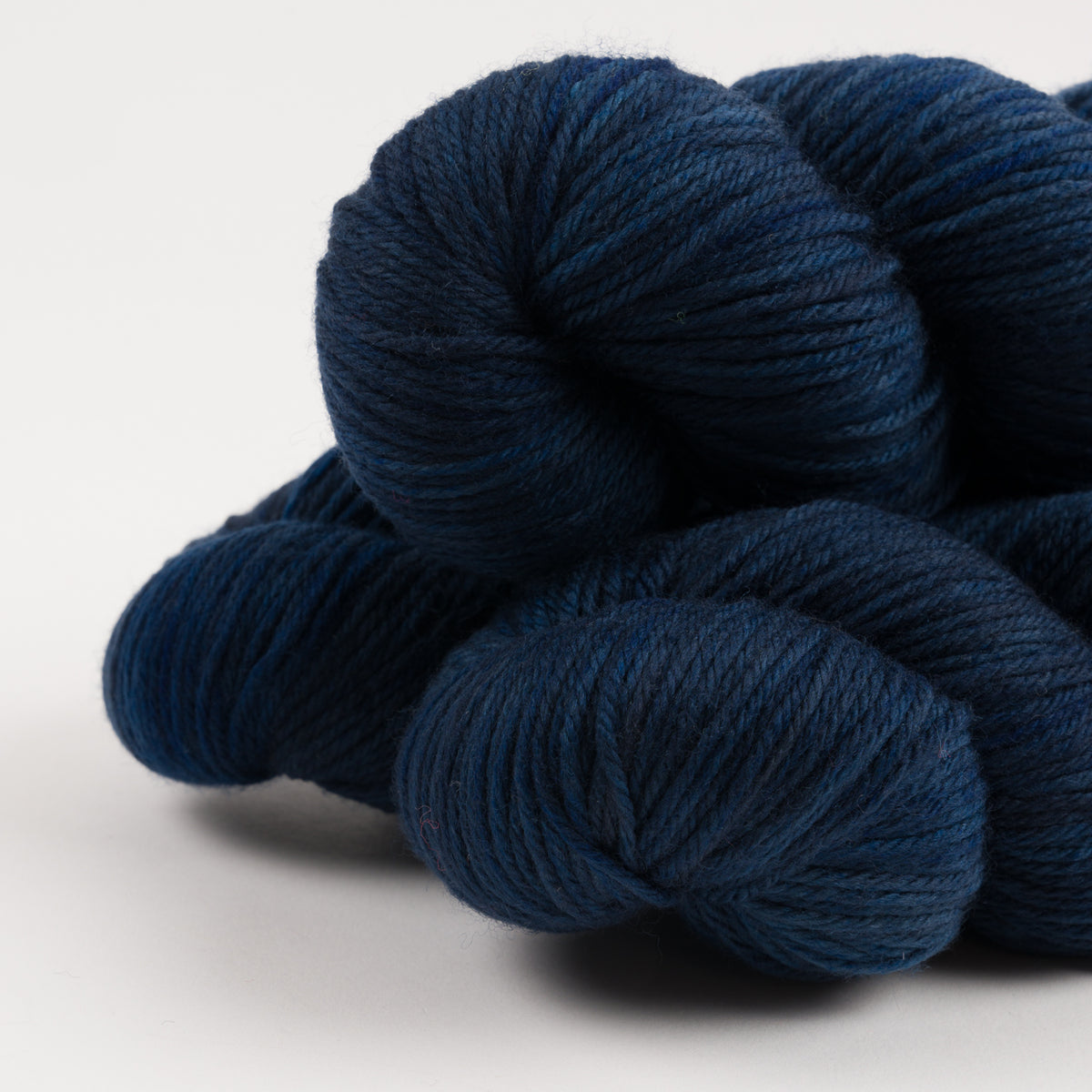 WALK MERINO DK - MARINE