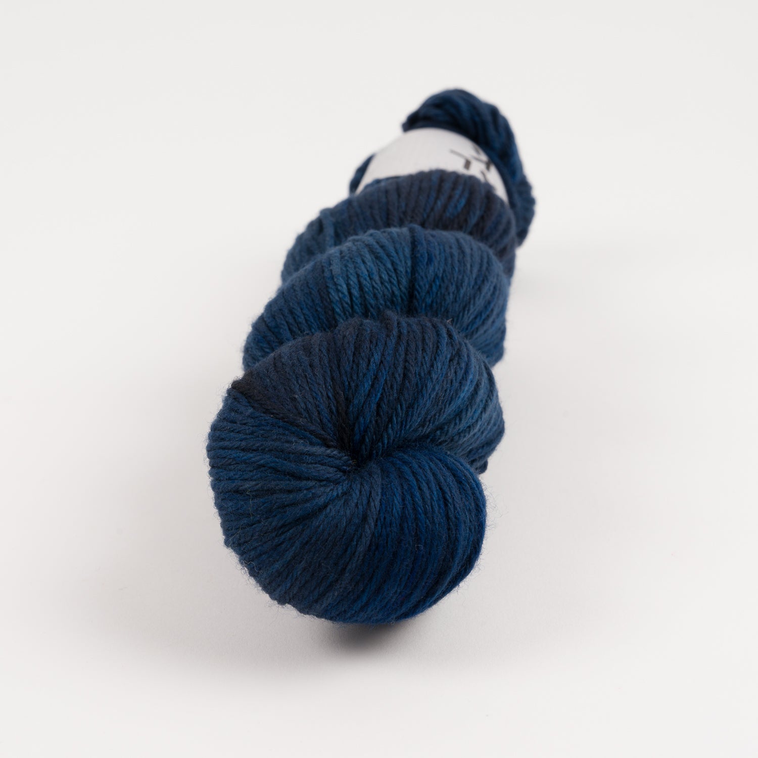 WALK MERINO DK - MARINE