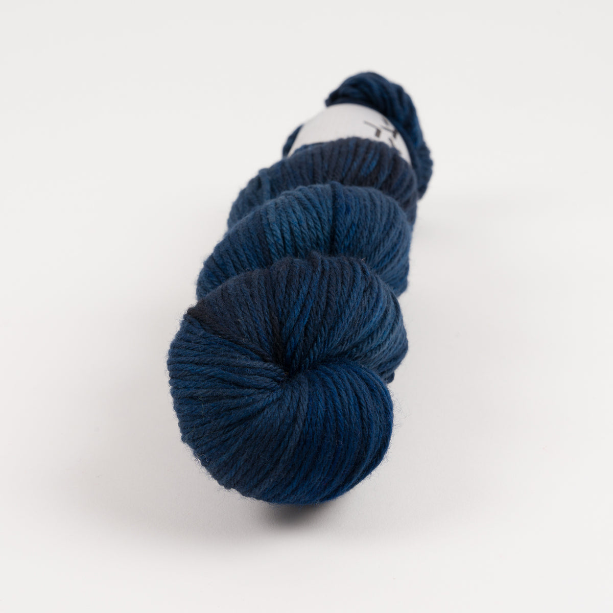 WALK MERINO DK - MARINE