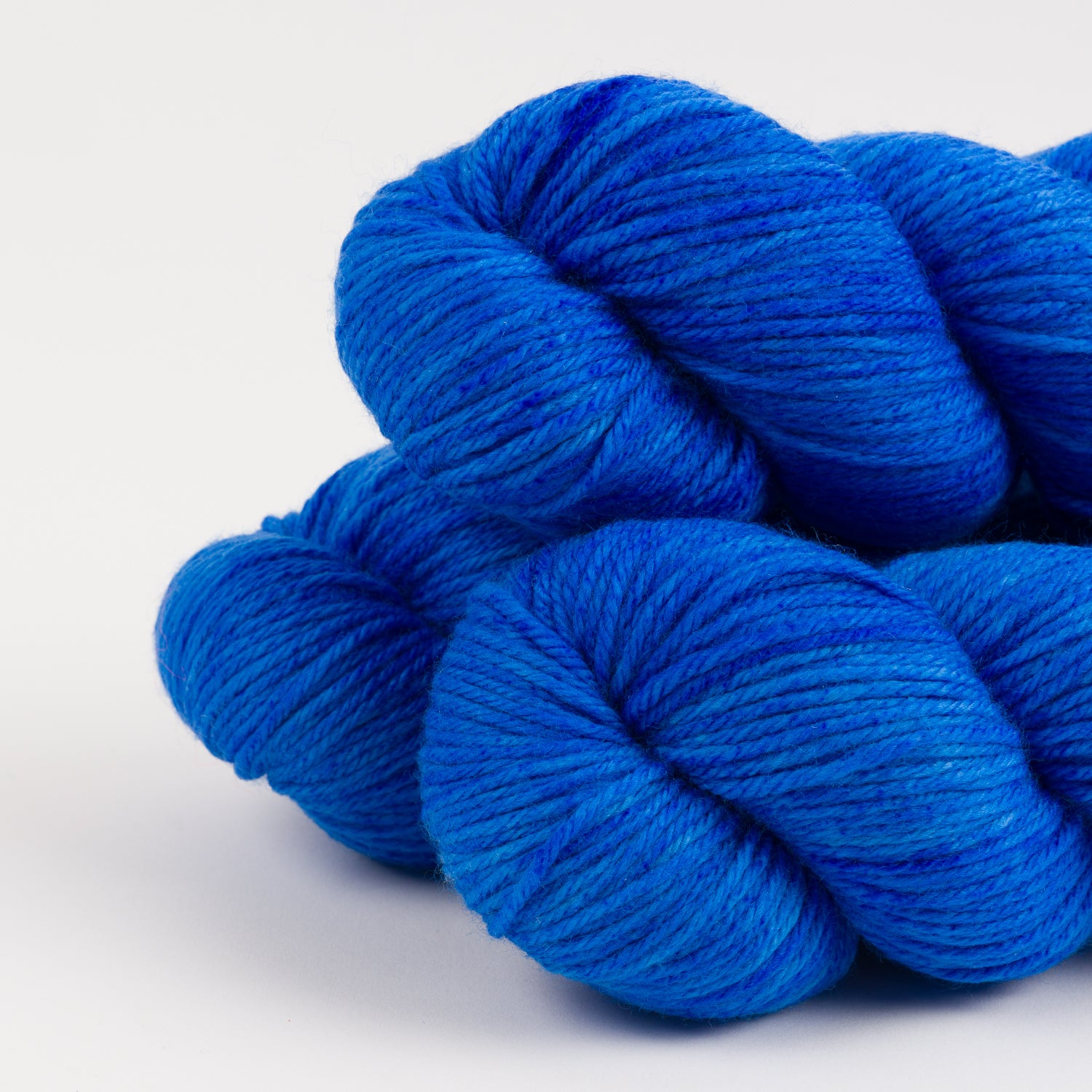 WALK MERINO DK - OCEAN