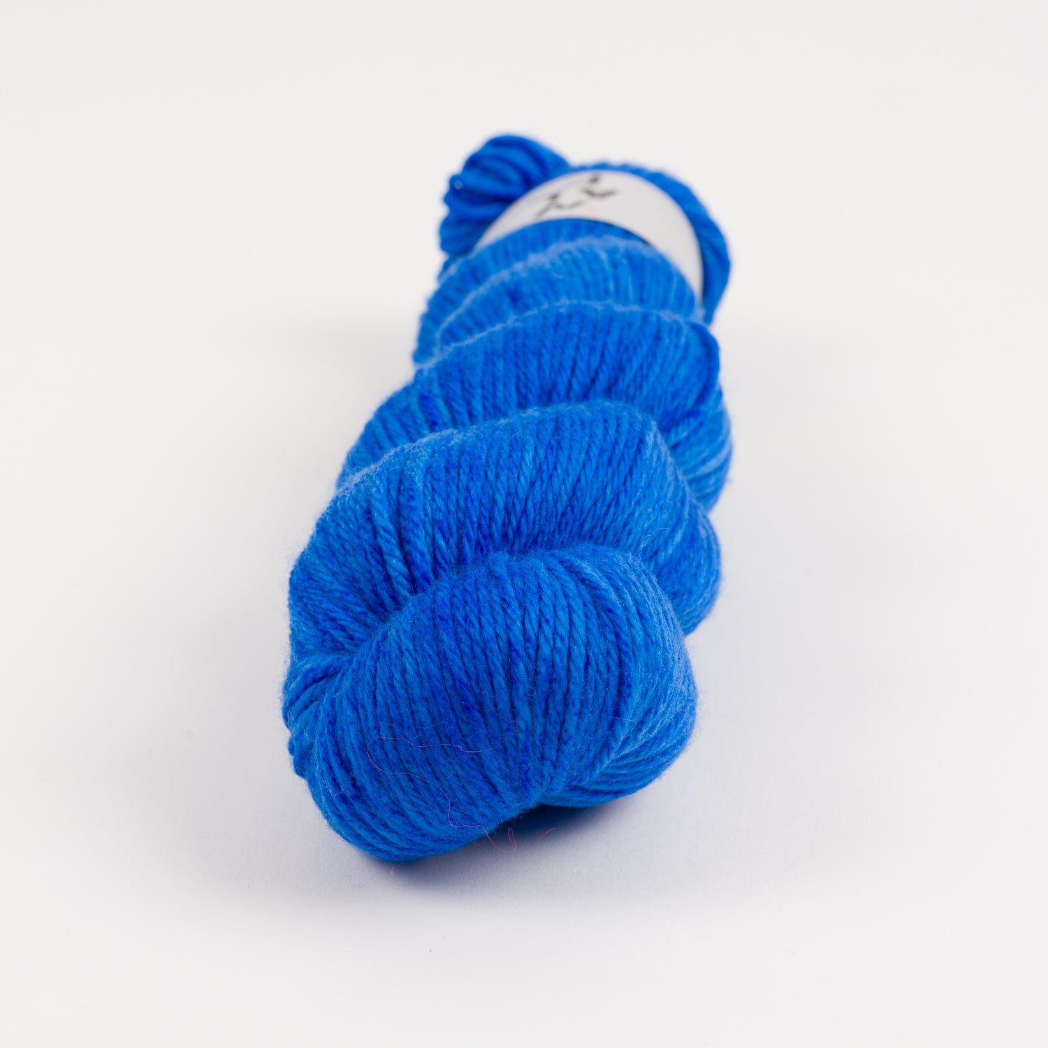 Walk Merino DK - Ocean