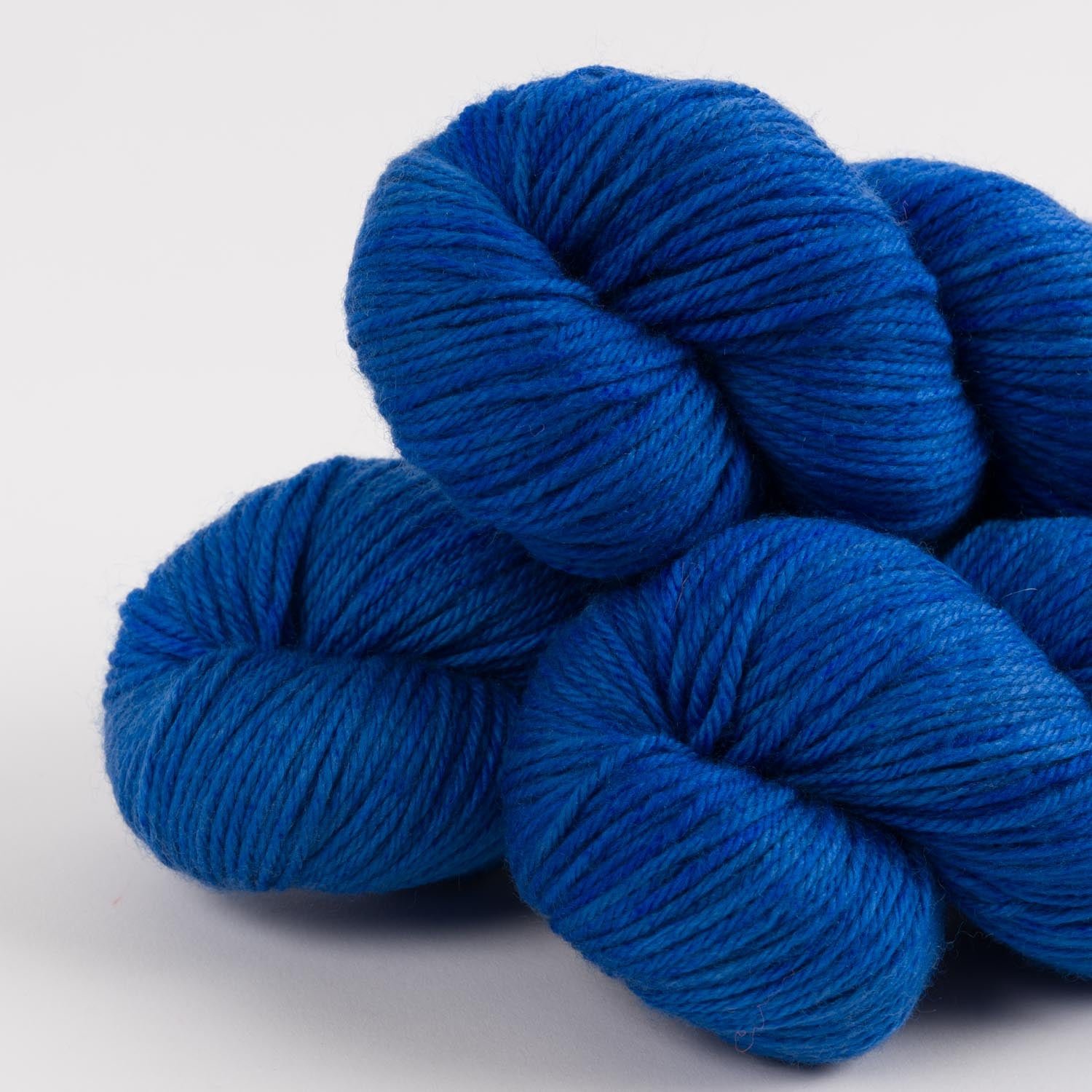 WALK MERINO DK - ROYAL