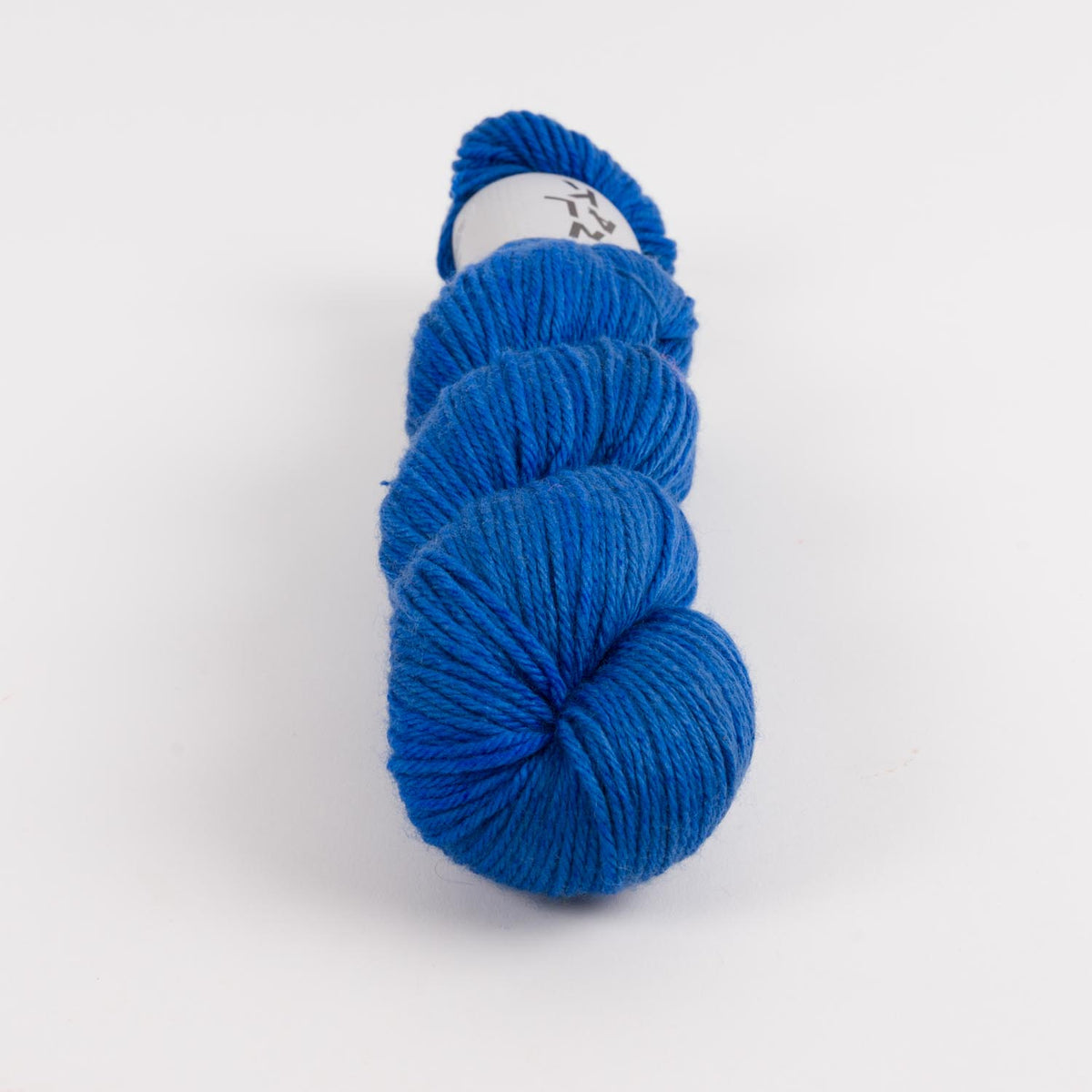 WALK MERINO DK - ROYAL