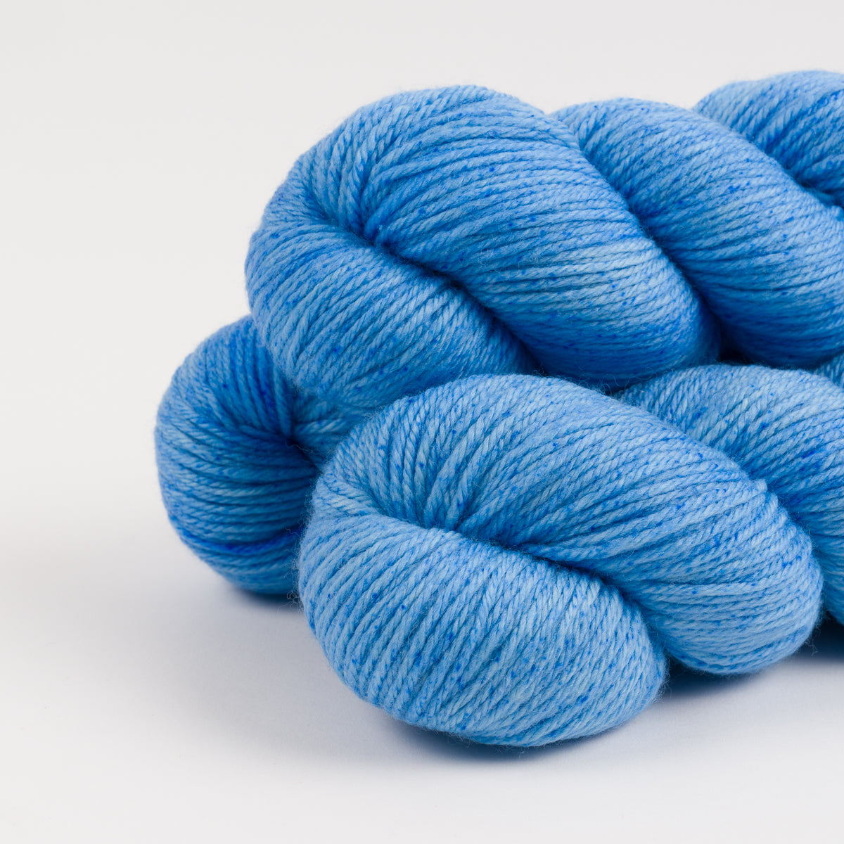 WALK MERINO DK - WAVE