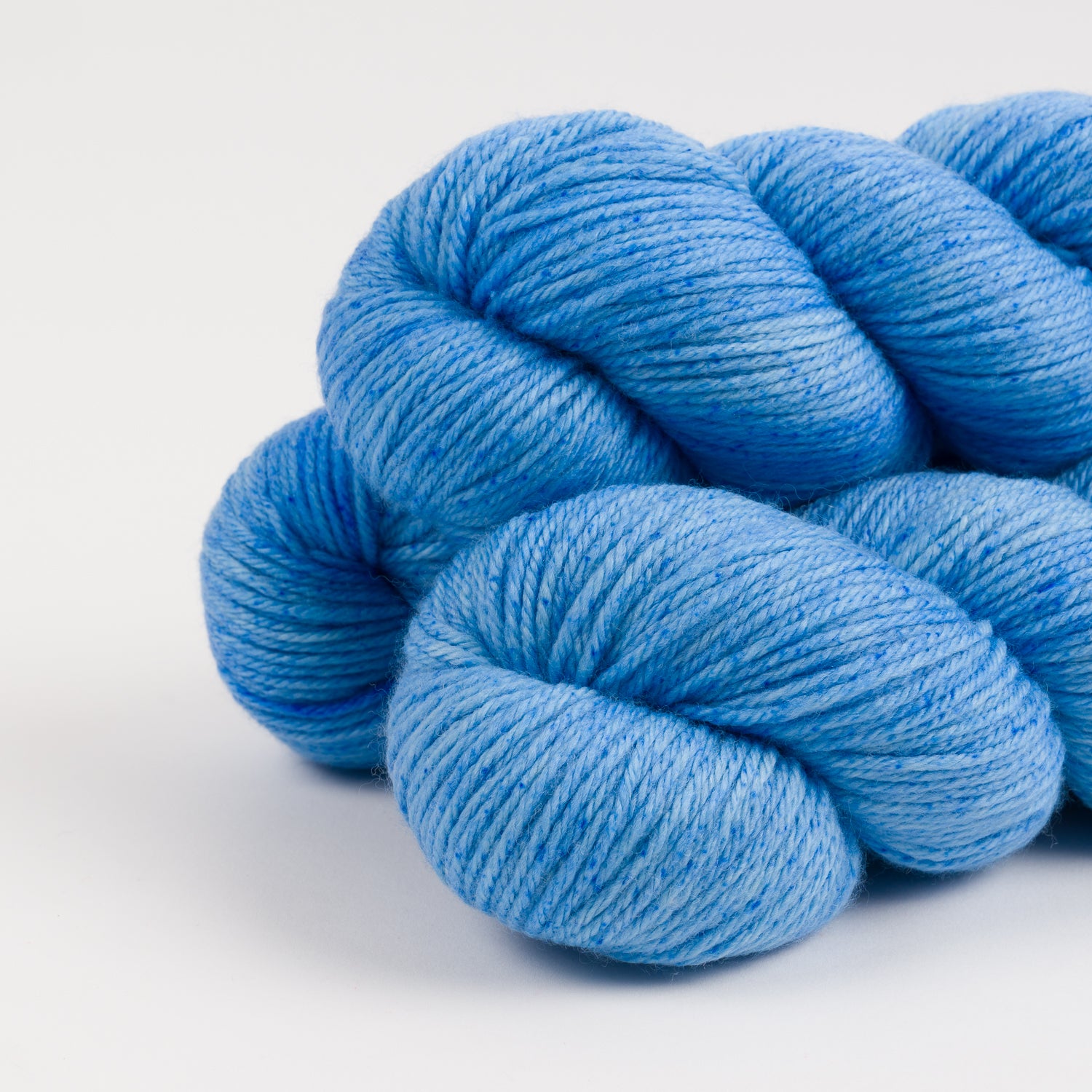 WALK MERINO DK - WAVE