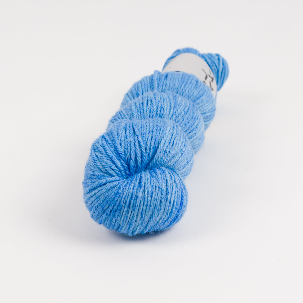 WALK MERINO DK - WAVE