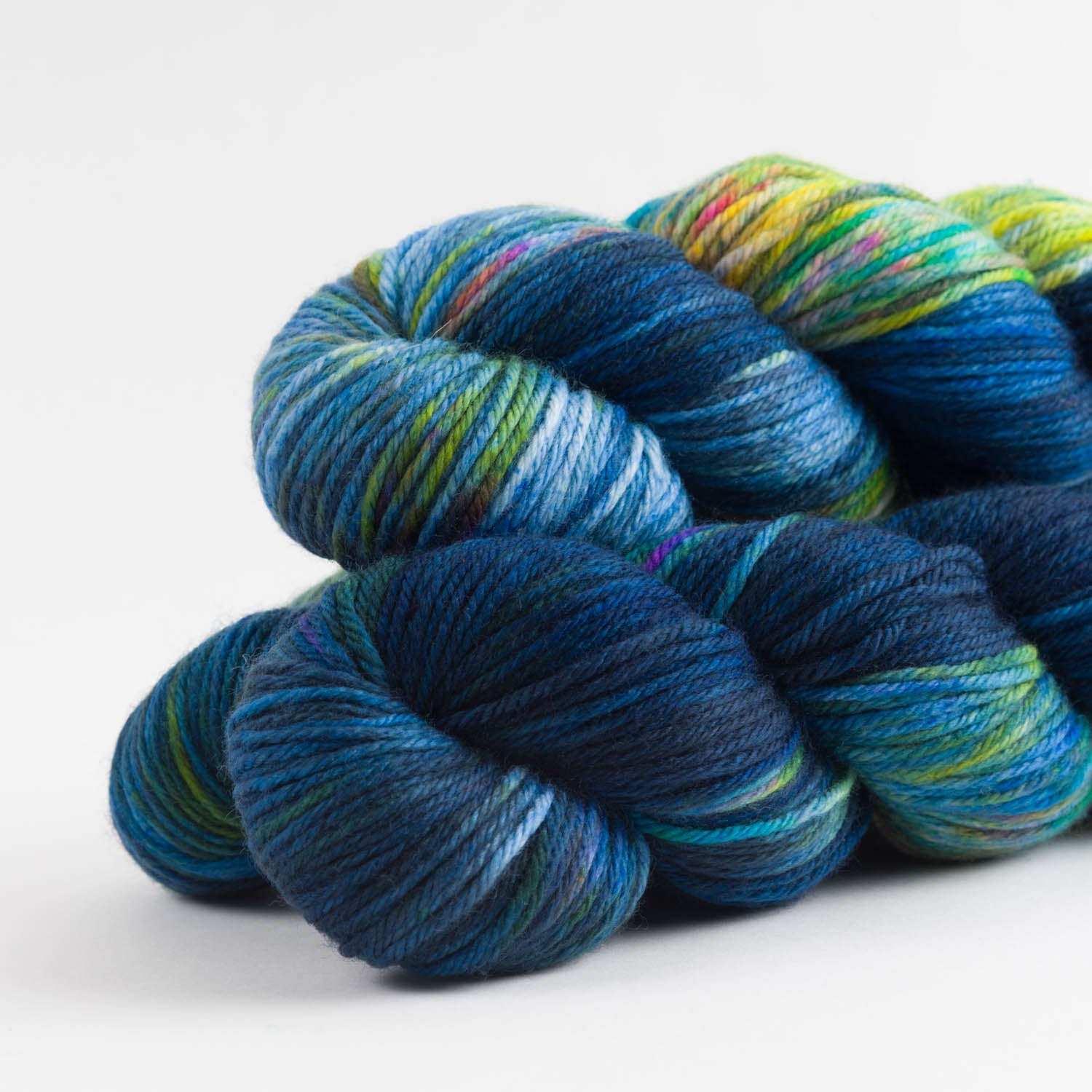 WALK MERINO DK - ADELE