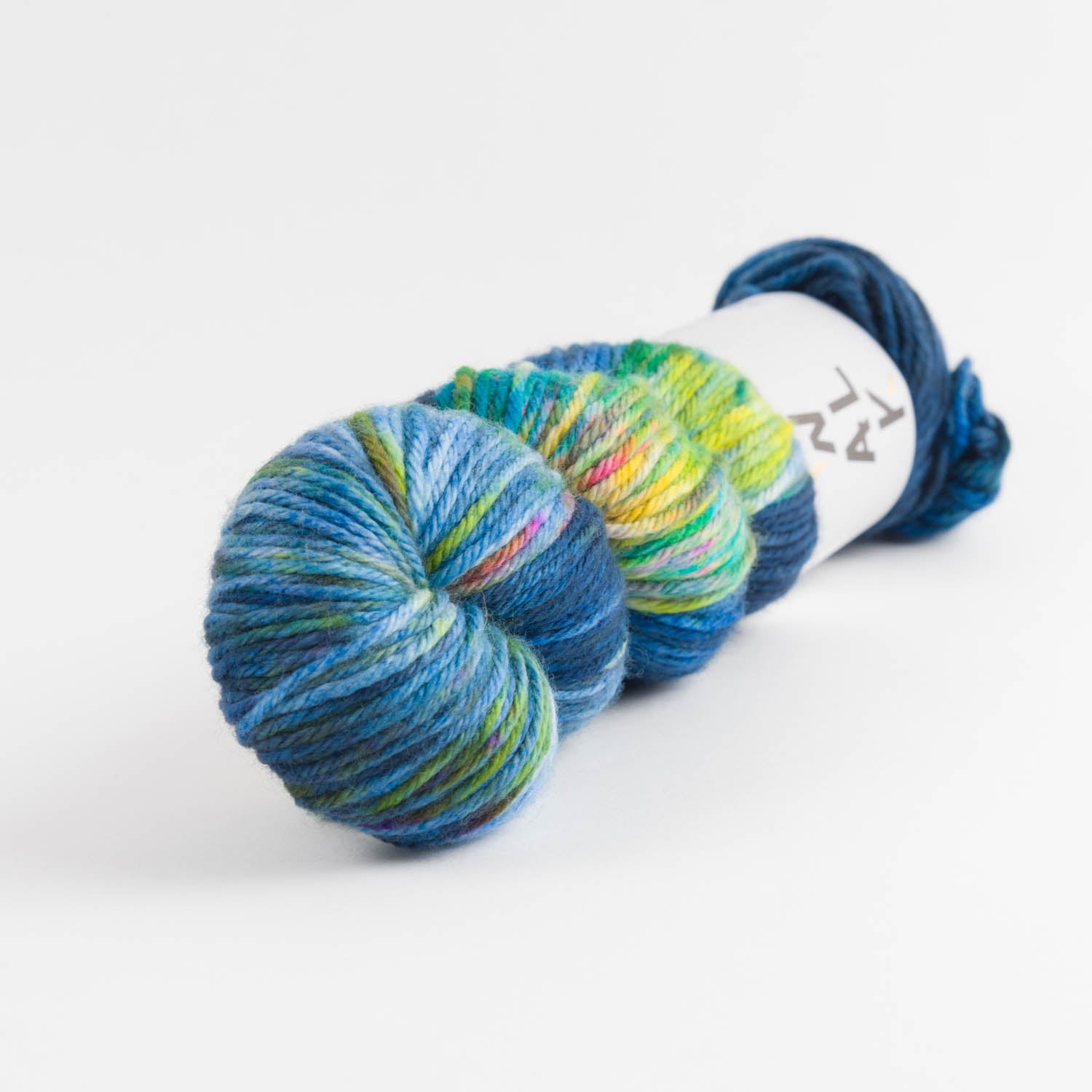 Walk Merino DK - Adele