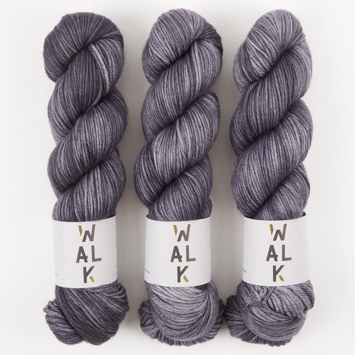 WALK MERINO DK - ASPHALT