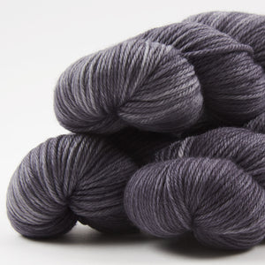 WALK MERINO DK - ASPHALT