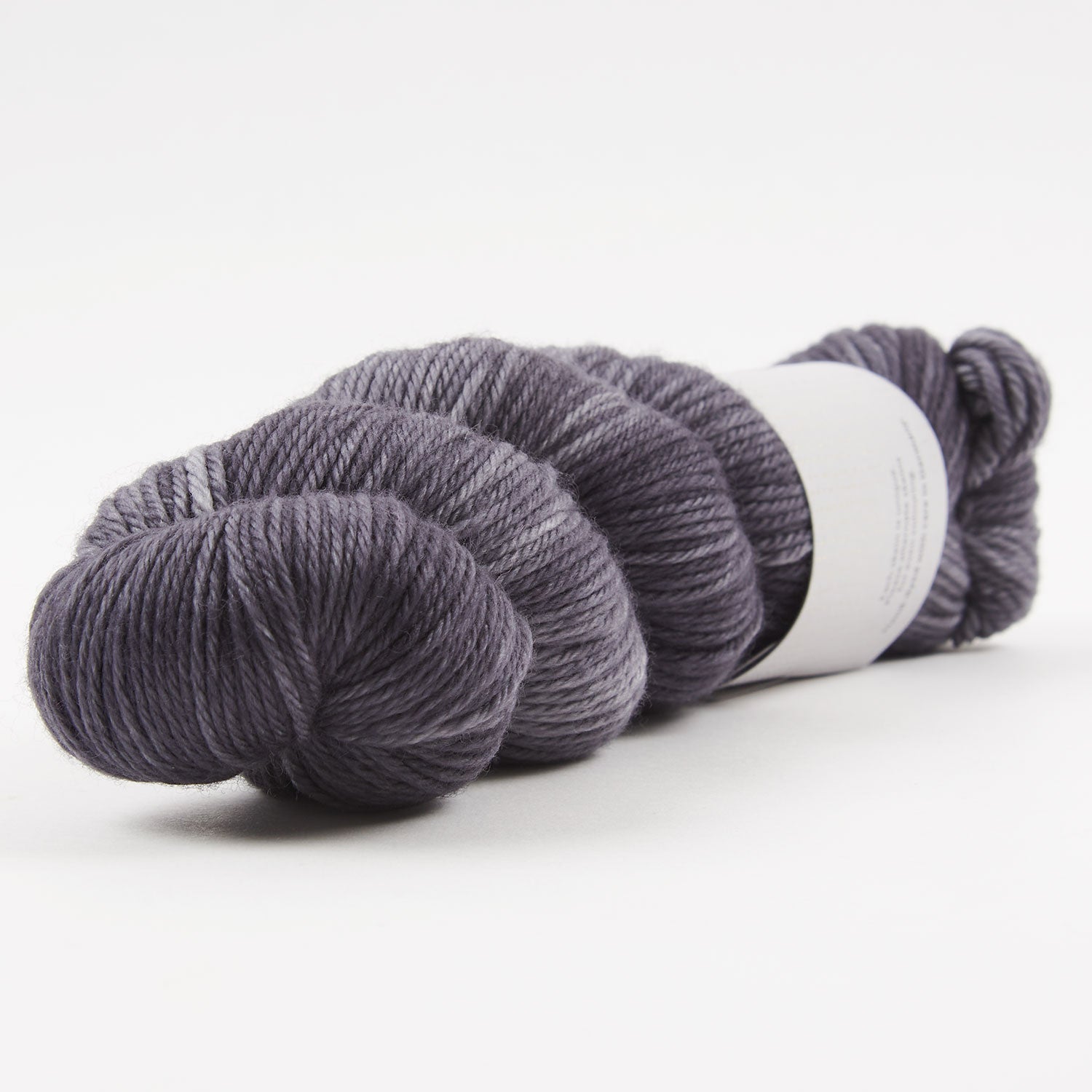 Walk Merino DK - Asphalt
