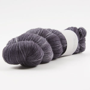 WALK MERINO DK - ASPHALT