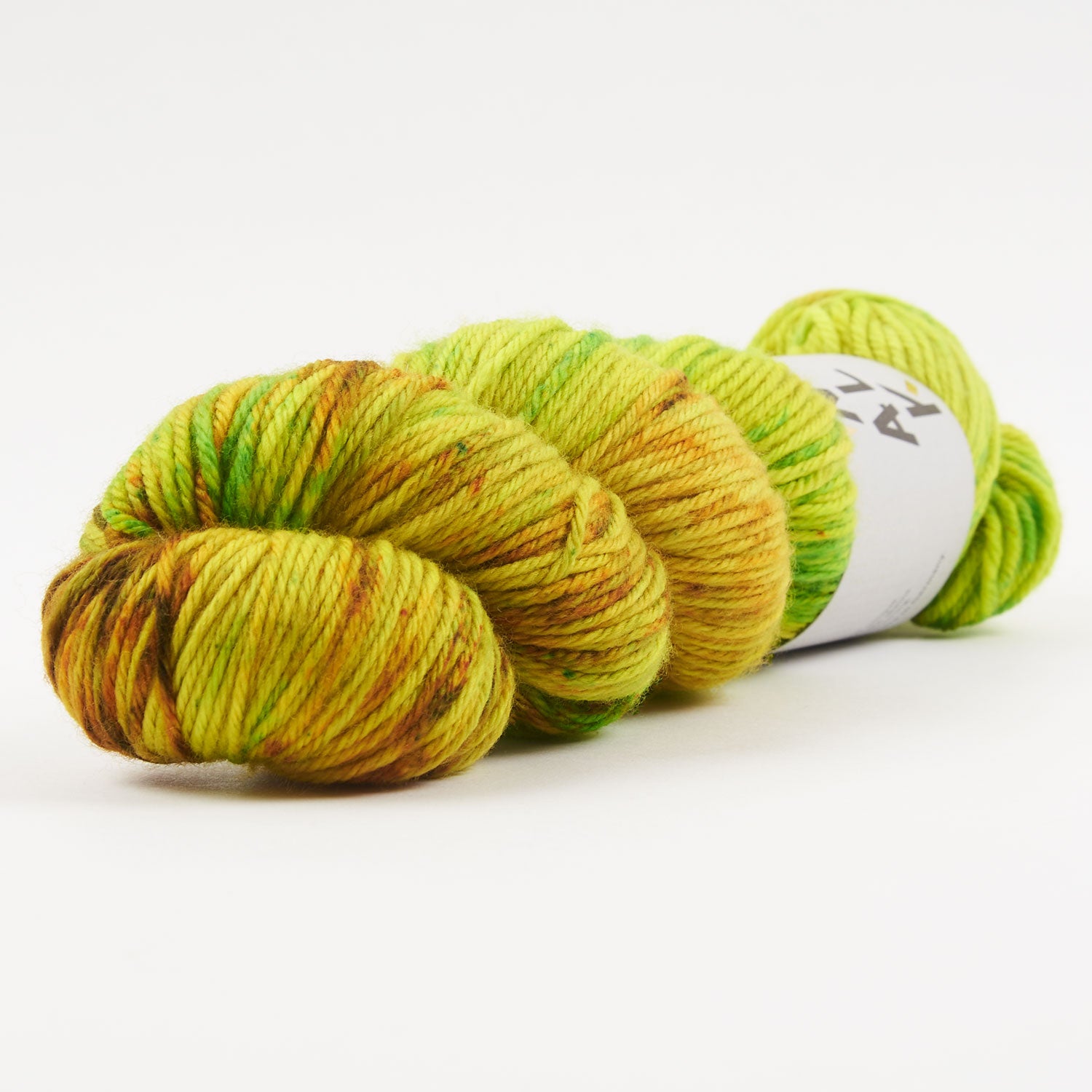 Walk Merino DK - Bamboo