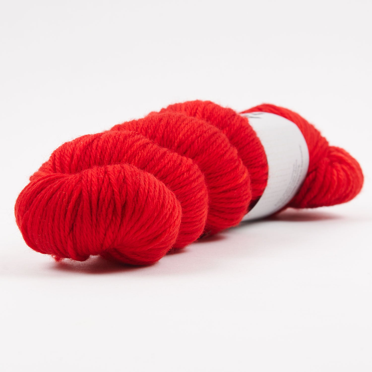 Walk Merino DK - Chili