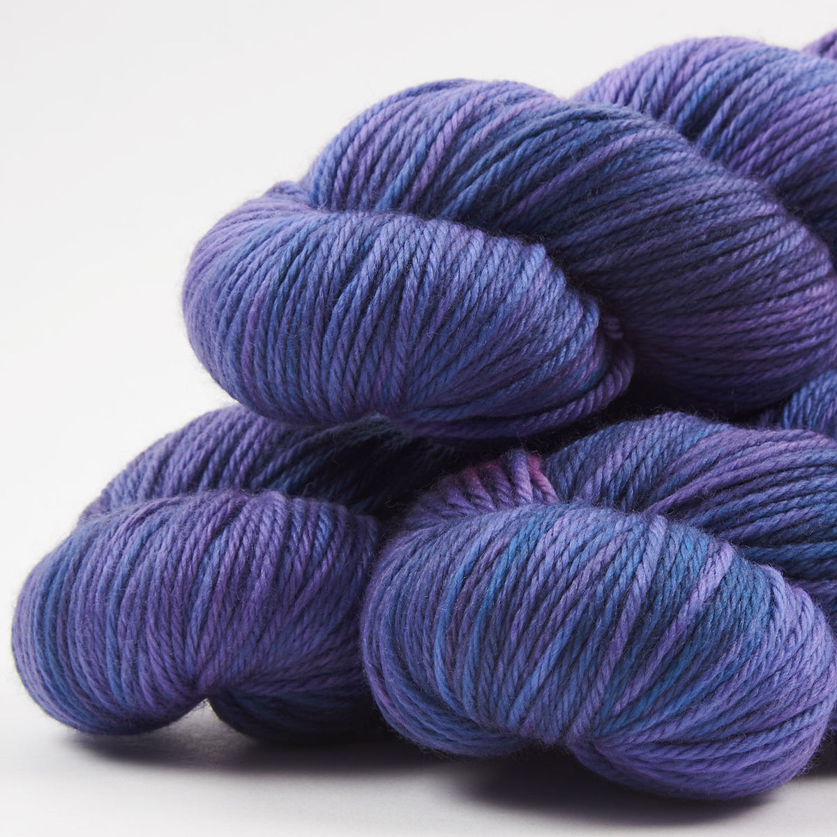 WALK MERINO DK - ELECTRA