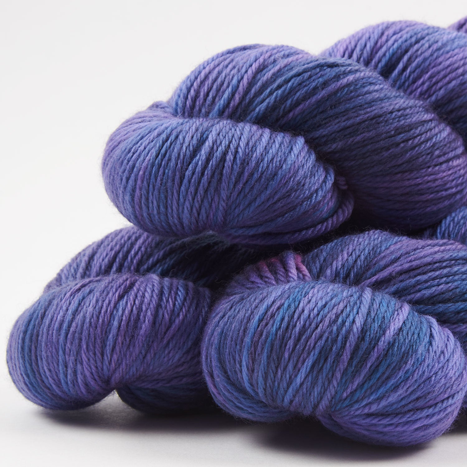 WALK MERINO DK - ELECTRA