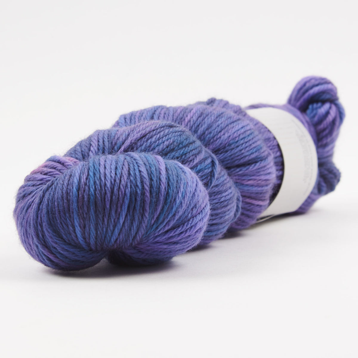 WALK MERINO DK - ELECTRA
