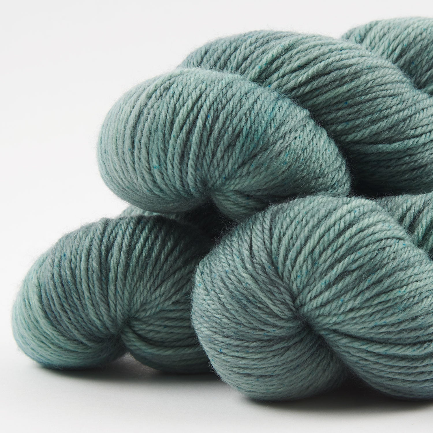 WALK MERINO DK - FJORD