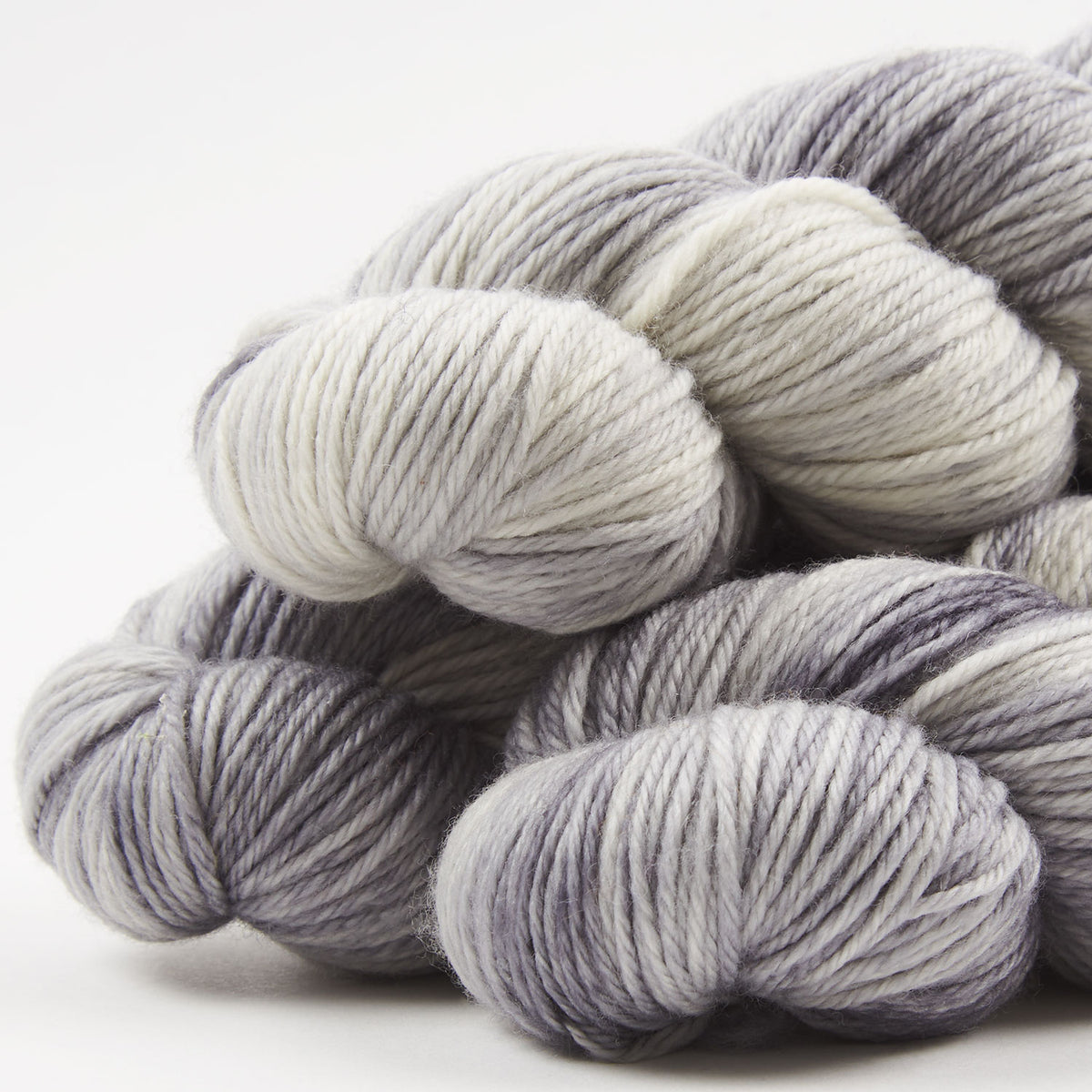 WALK MERINO DK - GREYHOUND