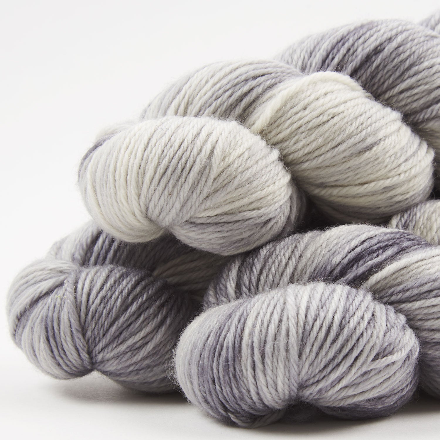 WALK MERINO DK - GREYHOUND