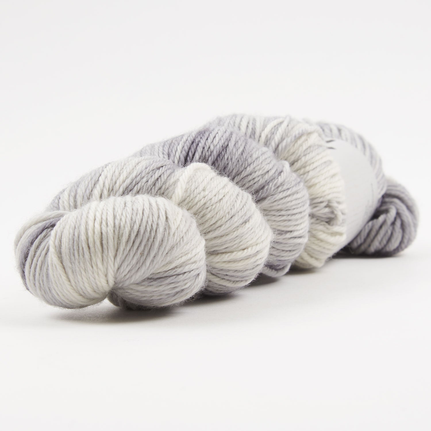 Walk Merino DK - Greyhound