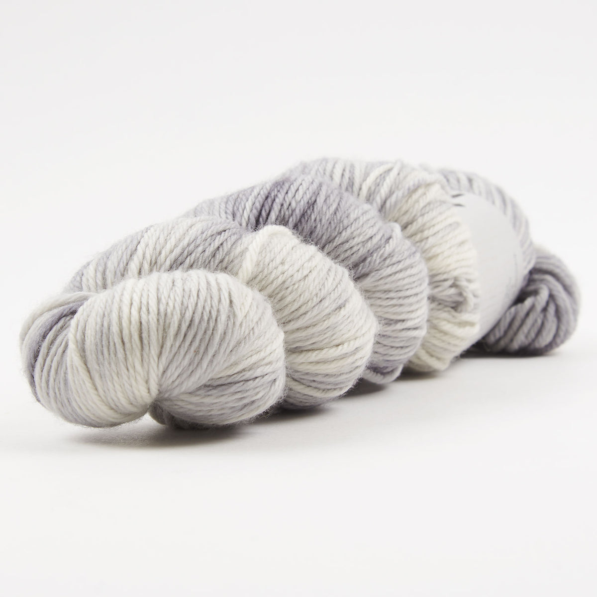 WALK MERINO DK - GREYHOUND