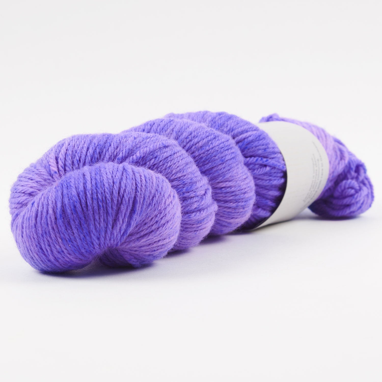 Walk Merino DK - Iris