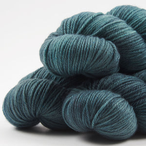 WALK MERINO DK - LEADEN SKY
