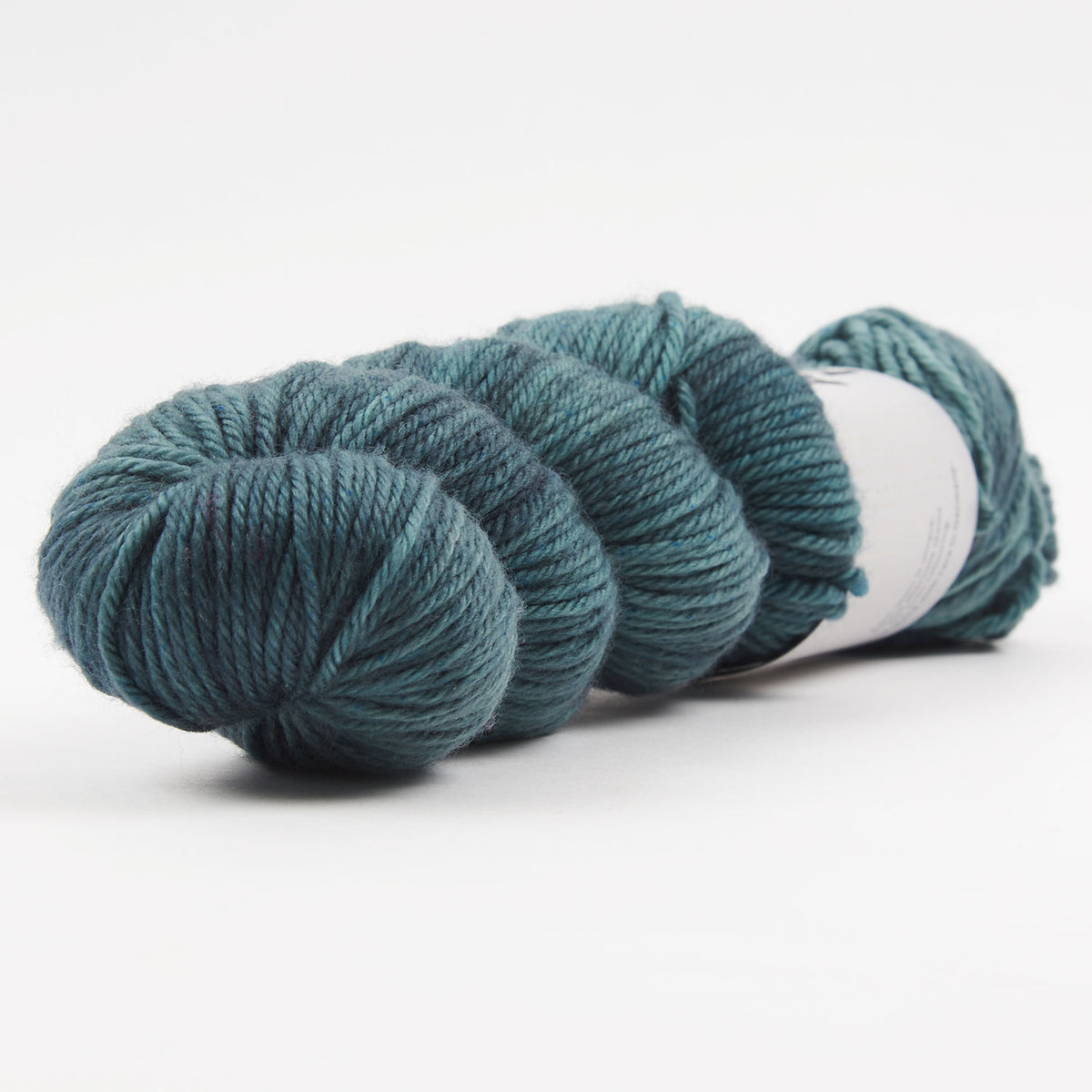 WALK MERINO DK - LEADEN SKY