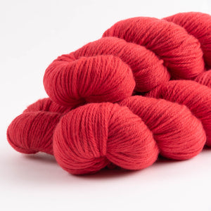 WALK MERINO DK - LIPSTICK