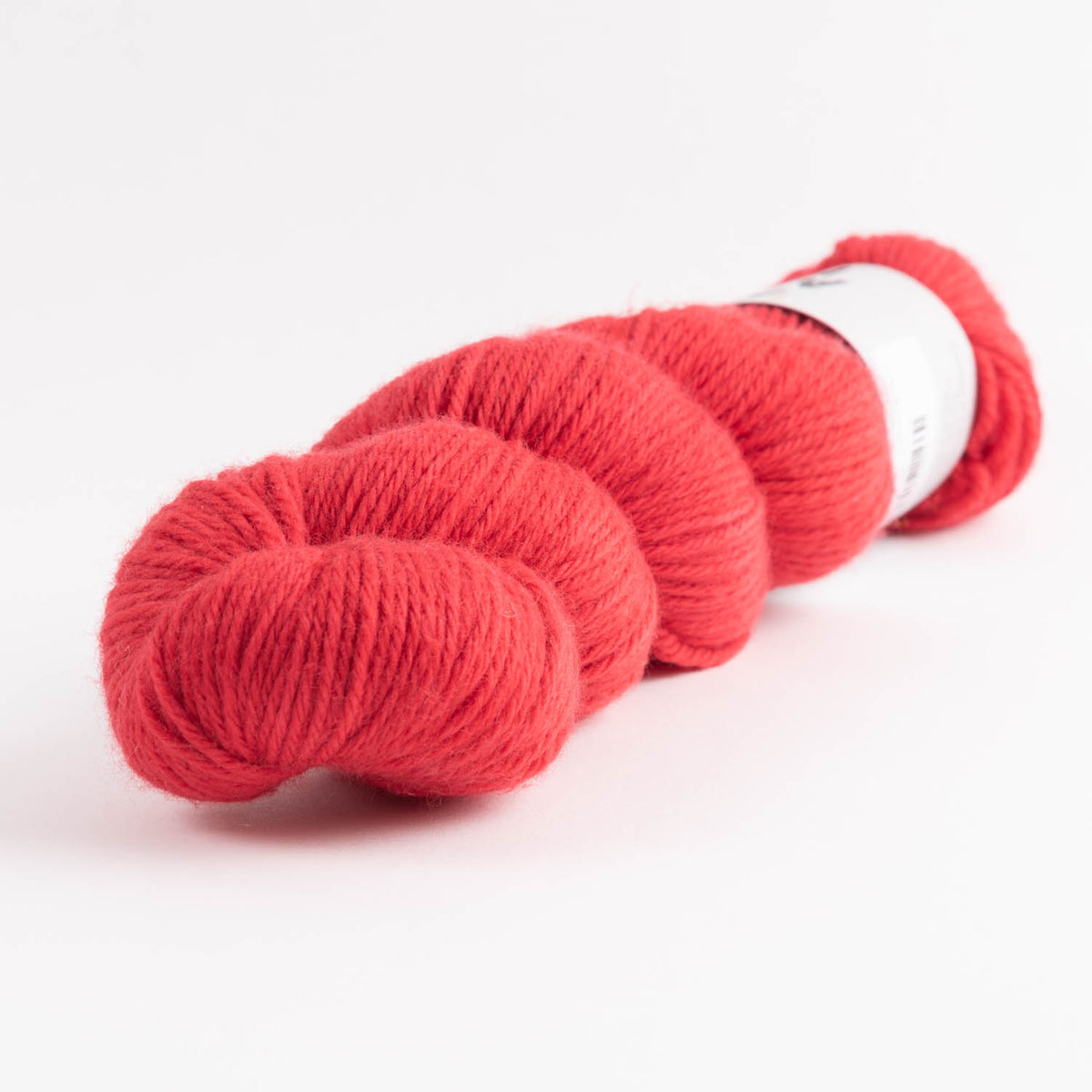 WALK MERINO DK - LIPSTICK