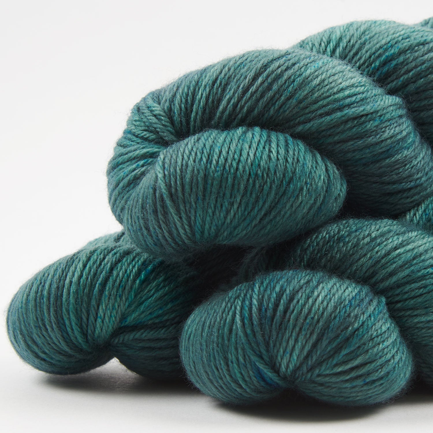 WALK MERINO DK - MANHATTAN BEACH WAVE